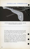 1959 Cadillac Data Book-066.jpg